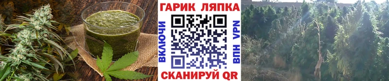 Cannafood конопля  продажа наркотиков  Каменка 