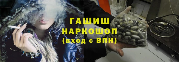 дживик Новозыбков