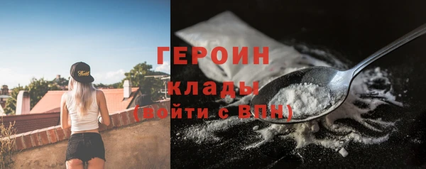 стаф Новокубанск