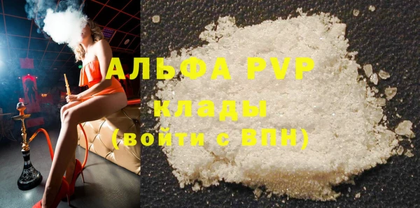 гашик Всеволожск