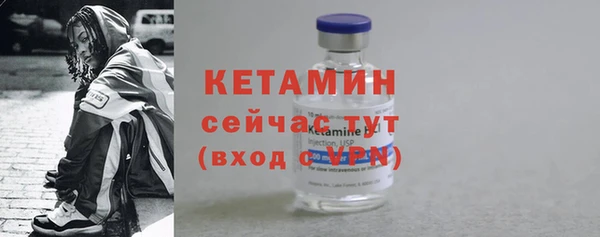 стаф Новокубанск