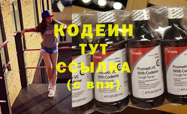 индика Вуктыл