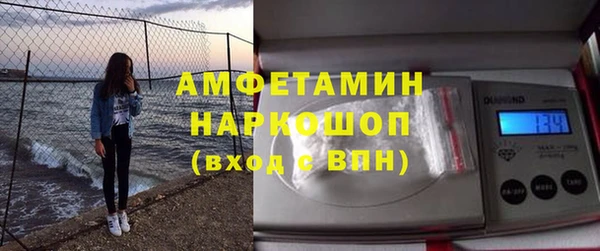 дживик Новозыбков
