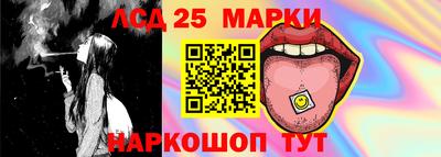 спайс Гатчина