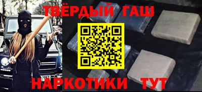 скорость mdpv Берёзовский