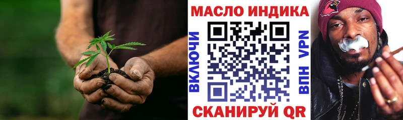 дарнет шоп  Каменка  ТГК концентрат 